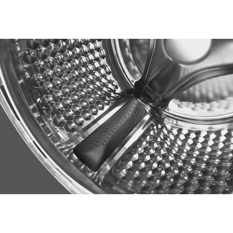 Pralni stroj TCL FF0914SA1, 9 kg, A -10%