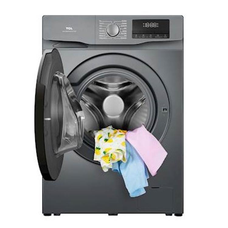 Pralni stroj TCL FF0914SA1, 9 kg, A -10%