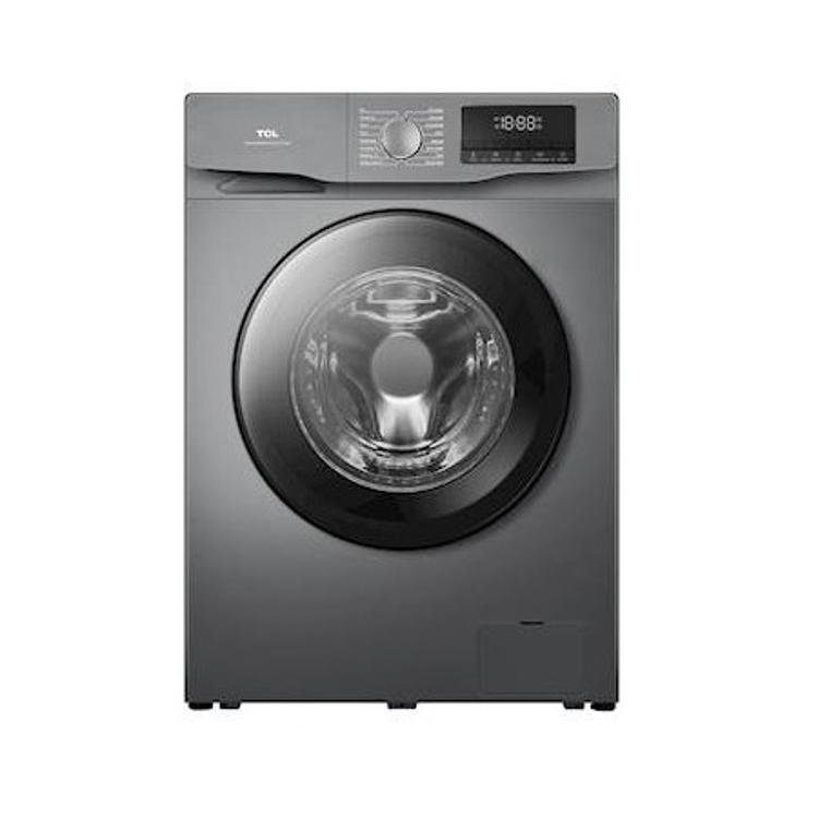 Pralni stroj TCL FF0914SA1, 9 kg, A -10%