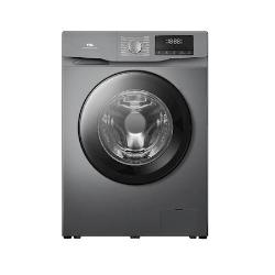 Pralni stroj TCL FF0914SA1, 9 kg, A -10%