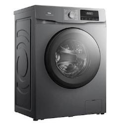Pralni stroj TCL FF0914SA1, 9 kg, A -10%