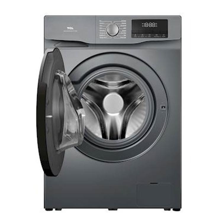 Pralni stroj TCL FF0914SA1, 9 kg, A -10%