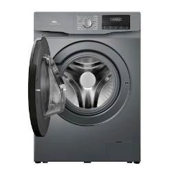Pralni stroj TCL FF0914SA1, 9 kg, A -10%