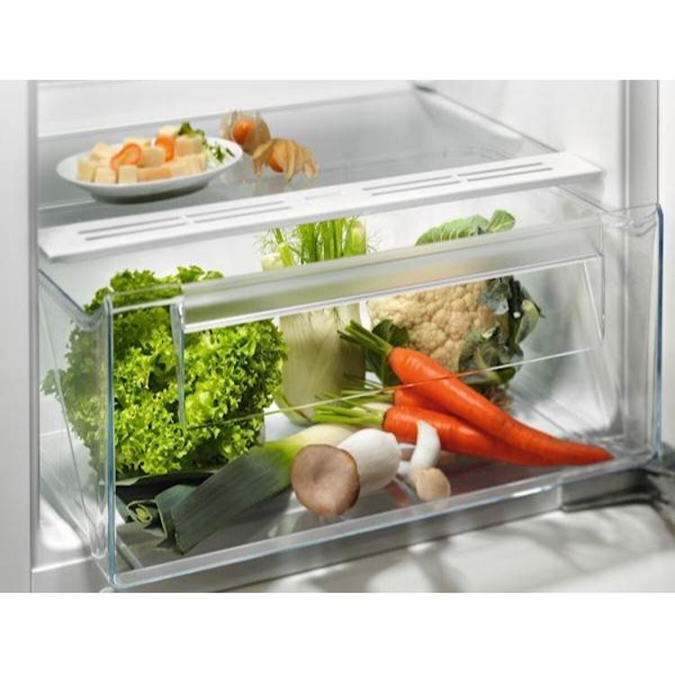 Vgradni hladilnik Electrolux LRB3AE12S