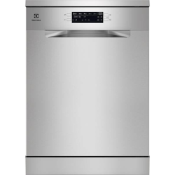 Pomivalni stroj Electrolux ESA47200SX, inverter, inox