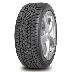 Goodyear 225/55 R17 97H M+S UG PERFORMANCE 2