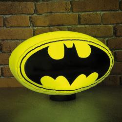 Okrasna svetilka Paladone DC Comics Batman, napihljiva