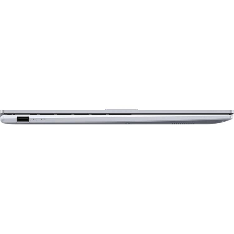 Prenosnik Asus VivoBook K3604VA-OLED-L731W i7 / 16GB / 1TB SSD / 16" 4K OLED / Win 11 Home