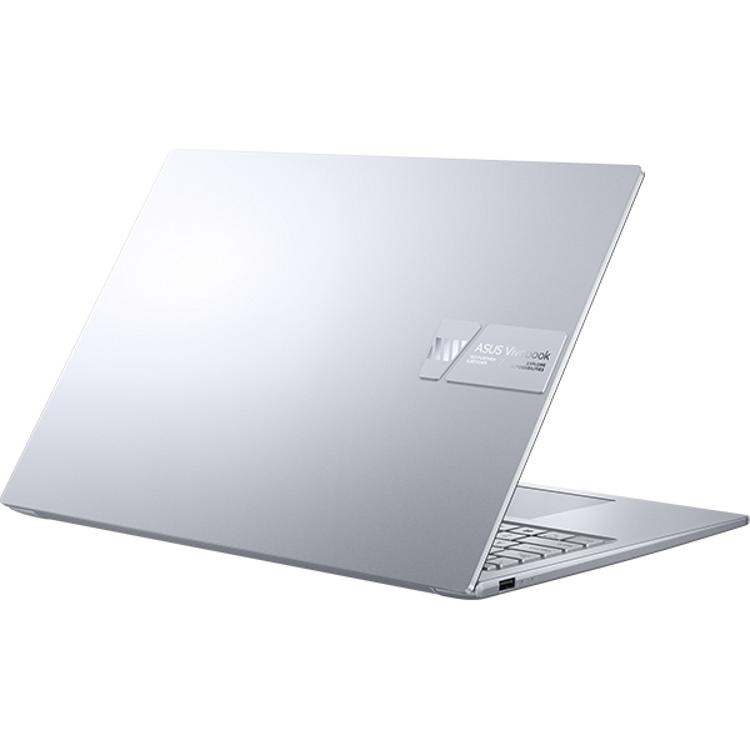 Prenosnik Asus VivoBook K3604VA-OLED-L731W i7 / 16GB / 1TB SSD / 16" 4K OLED / Win 11 Home