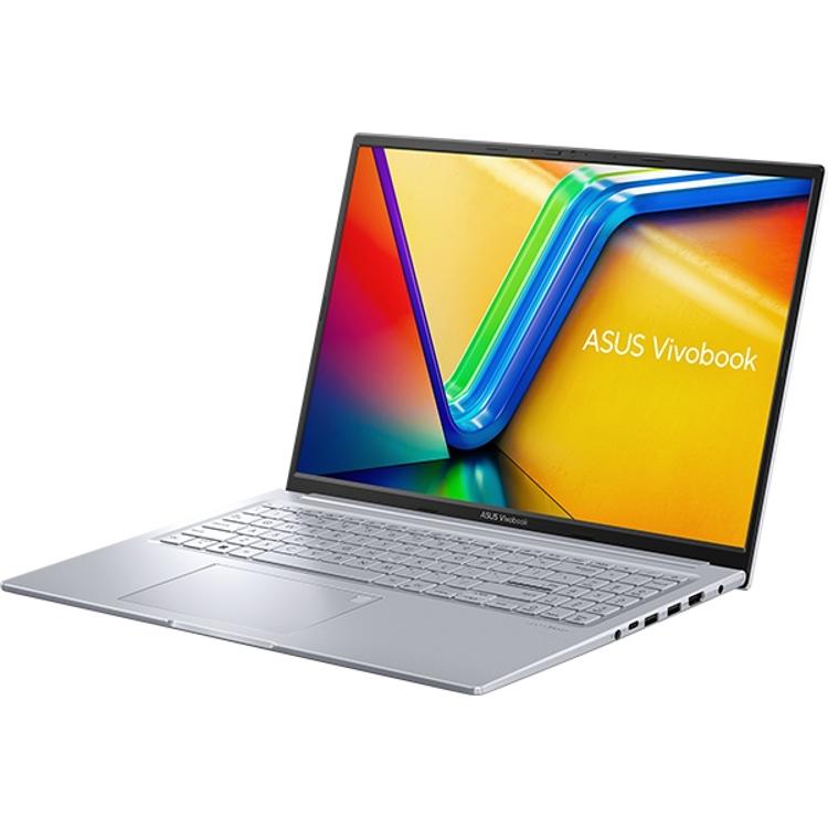 Prenosnik Asus VivoBook K3604VA-OLED-L731W i7 / 16GB / 1TB SSD / 16" 4K OLED / Win 11 Home