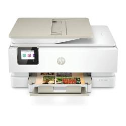 HP Envy Inspire 7920e AiO, večfunkcijska brizgalna naprava, Instant ink_1