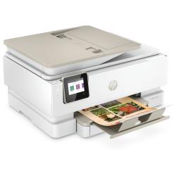 HP Envy Inspire 7920e AiO, večfunkcijska brizgalna naprava, Instant ink