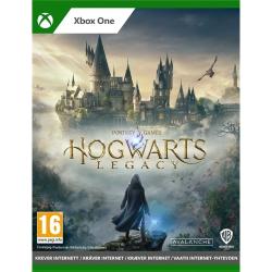 Igra Hogwarts Legacy za Xbox One