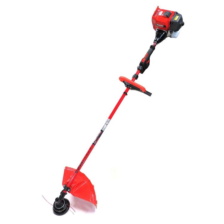 Motorna kosa RAMDA-PRO CG521L-KA TJ53E, 53,2 cm