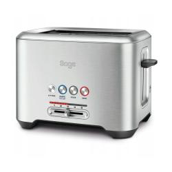 Opekač kruha Sage STA720BSS, 1000 W_2