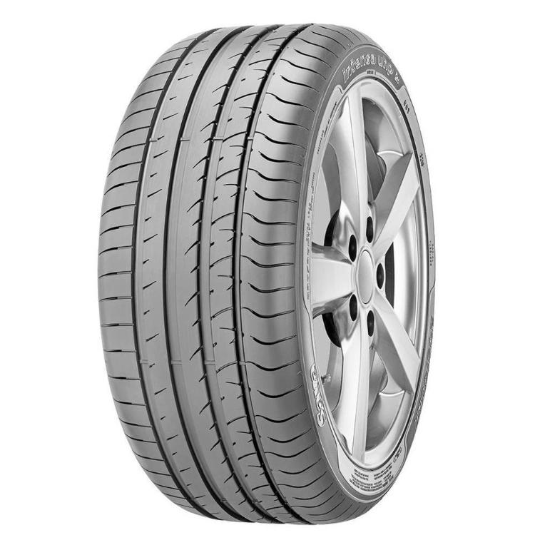 Sava 245/35 R18 92Y XL INTENSA UHP 2 FP_1