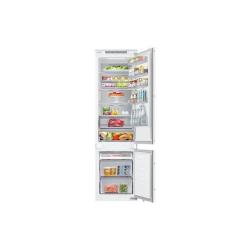 Vgradni hladilnik Samsung BRB30705EWW/EF, No Frost