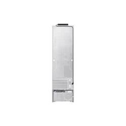 Vgradni hladilnik Samsung BRB30705EWW/EF, No Frost
