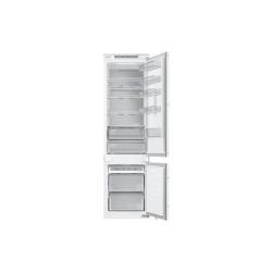 Vgradni hladilnik Samsung BRB30705EWW/EF, No Frost