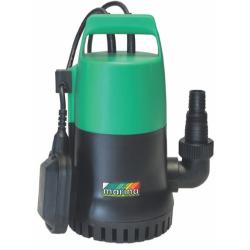 Potopna črpalka SPERONI STS300HL