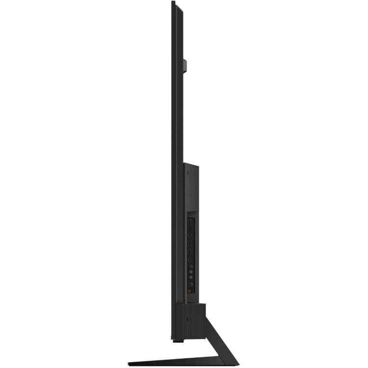 Televizija TCL 75C735Q LED, 4K Ultra HD, diagonala 190 cm_1