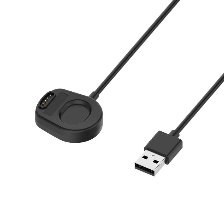 Polnilni kabel s podstavkom Chameleon za pametno uro Suunto 7