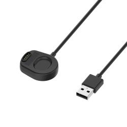 Polnilni kabel s podstavkom Chameleon za pametno uro Suunto 7