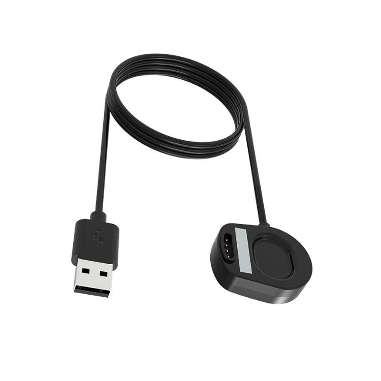 Polnilni kabel s podstavkom Chameleon za pametno uro Suunto 7