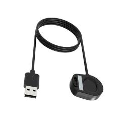 Polnilni kabel s podstavkom Chameleon za pametno uro Suunto 7