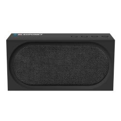 Prenosni zvočnik Blaupunkt BT06 BK, Bluetooth_1