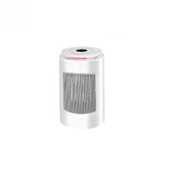 Ventilatorski grelnik SHE 1200 W