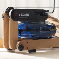 Veslaška naprava Xiaomi Yesoul R40R_3