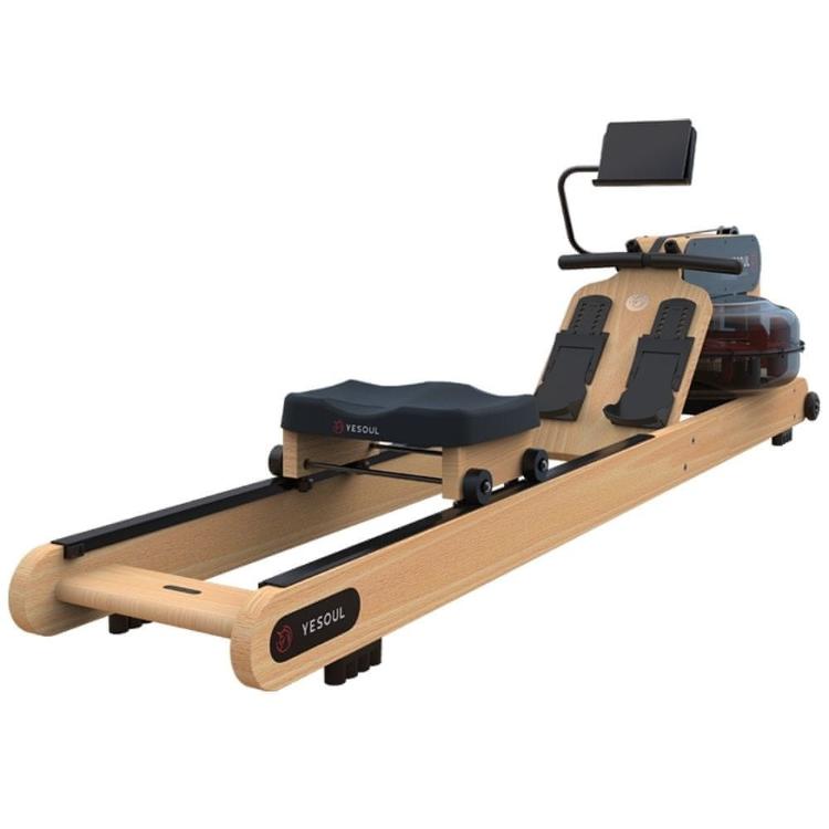 Veslaška naprava Xiaomi Yesoul R40R