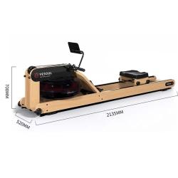 Veslaška naprava Xiaomi Yesoul R40R_2