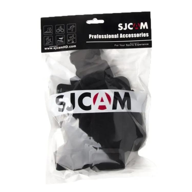 Nosilec za prsa SJCAM/GoPro akcijske kamere