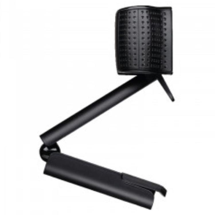 Logitech HD C922 PRO stream spletna kamera_3
