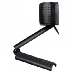 Logitech HD C922 PRO stream spletna kamera_3