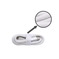 Hišni polnilec - 25W (PD 3.0, PPS in QC 3.0), USB-C izhod