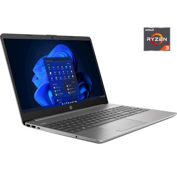 Prenosnik HP 255 G9 R3-5425U_1