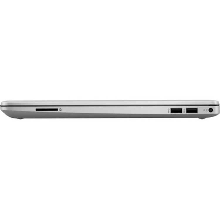 Prenosnik HP 255 G9 R3-5425U_2