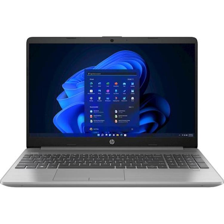 Prenosnik HP 255 G9 R3-5425U