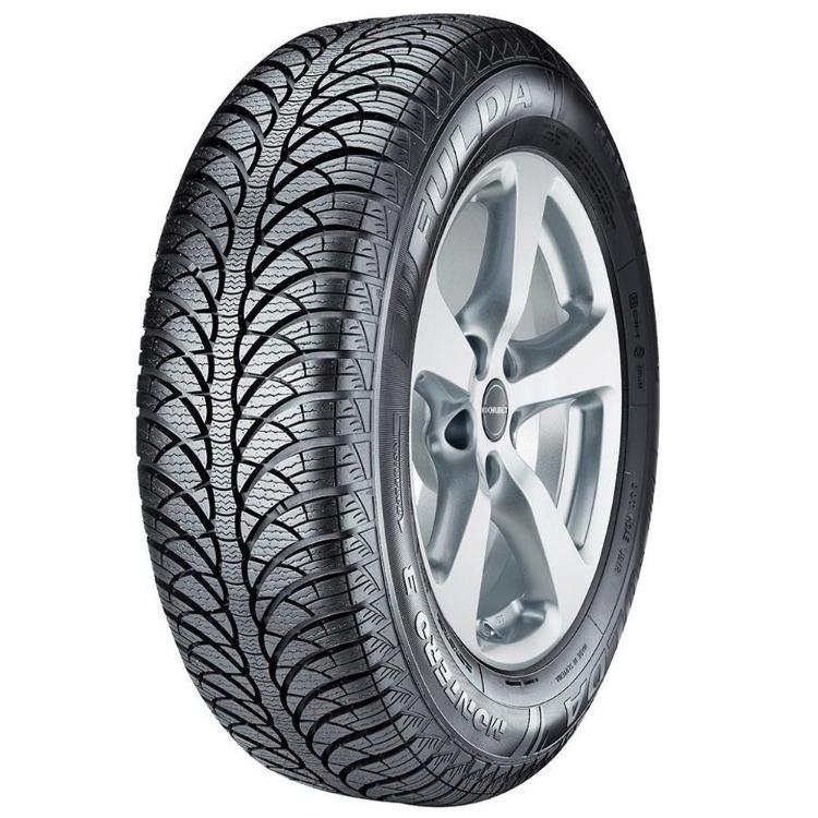 Fulda 185/60 R14 82T M+S KRISTALL MONTERO 3_1