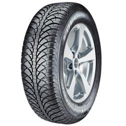 Fulda 185/60 R14 82T M+S KRISTALL MONTERO 3_1