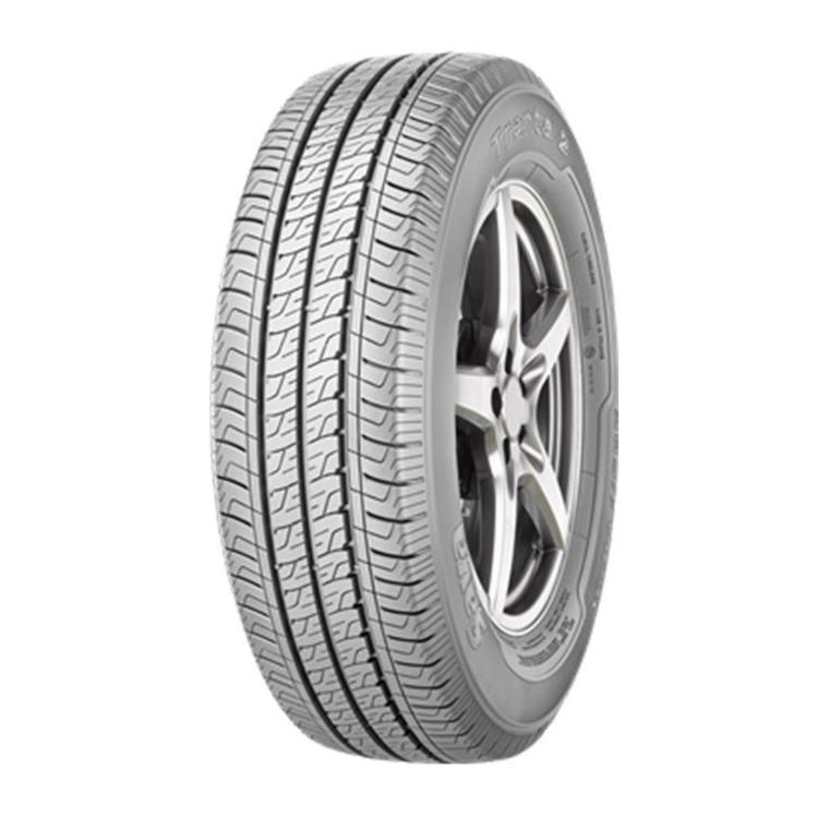 Sava 225/70 R15 C 112/110R TRENTA2_1