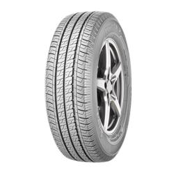Sava 225/70 R15 C 112/110R TRENTA2_1