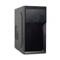 Namizni računalnik PCPLUS E-machine i5-14400 16GB 1TB NVMe SSD