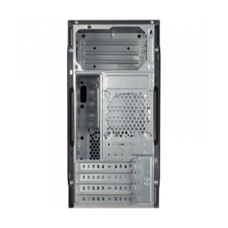 Namizni računalnik PCPLUS E-machine i5-14400 16GB 1TB NVMe SSD