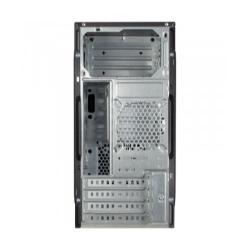 Namizni računalnik PCPLUS E-machine i5-14400 16GB 1TB NVMe SSD
