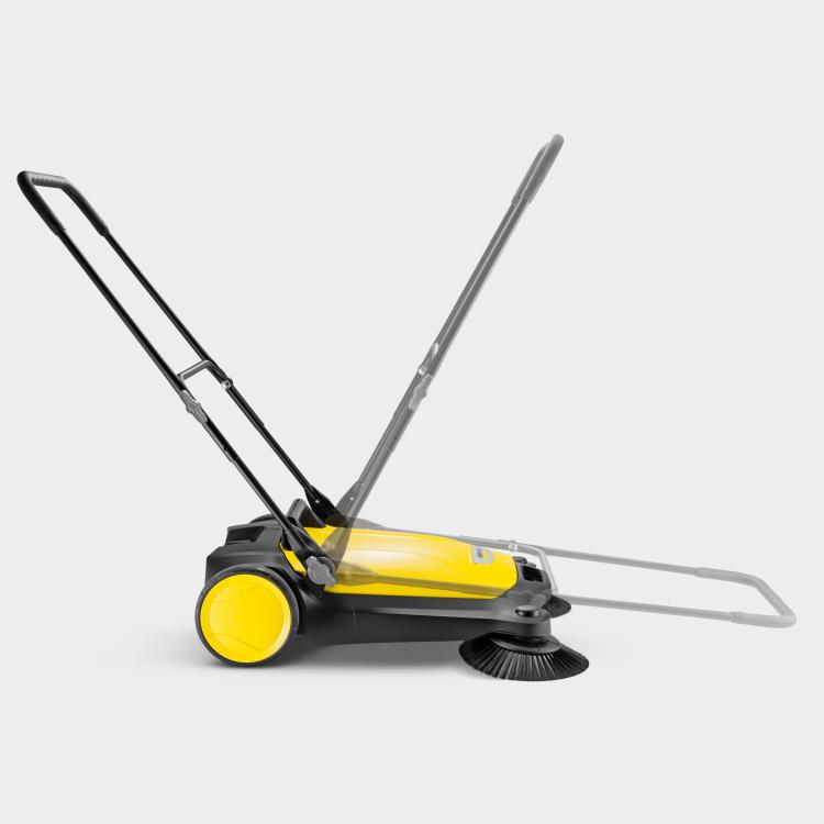 Pometač Karcher S4 Twin 1.766-360_2