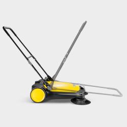 Pometač Karcher S4 Twin 1.766-360_2